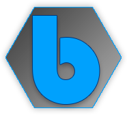 BStudio2022
